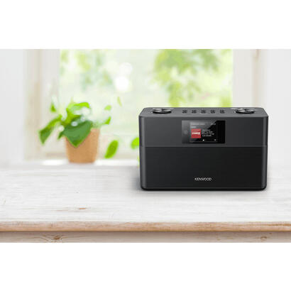 radio-inteligente-kenwood-cr-m100s-con-dab-gran-pantalla-a-color-wifi-negro