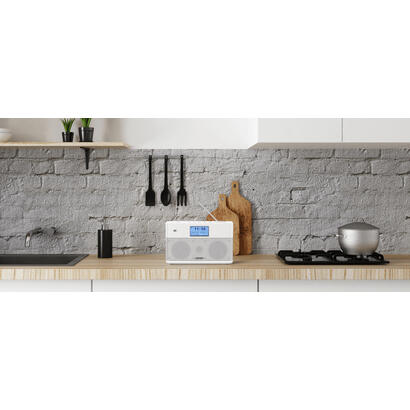 radio-inteligente-kenwood-cr-m100s-con-dab-gran-pantalla-a-color-wifi-negro