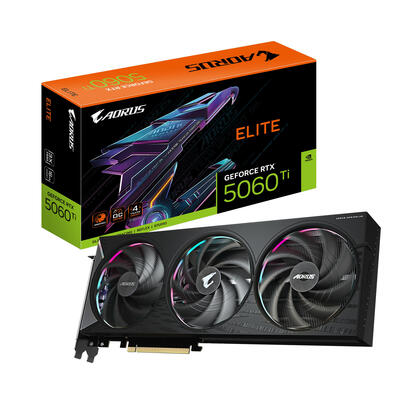 tarjeta-grafica-gigabyte-rtx-5060-ti-16g-aourus
