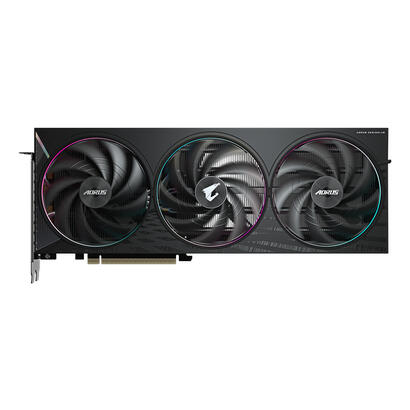 tarjeta-grafica-gigabyte-rtx-5060-ti-16g-aourus