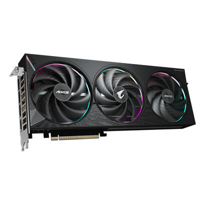 tarjeta-grafica-gigabyte-rtx-5060-ti-16g-aourus