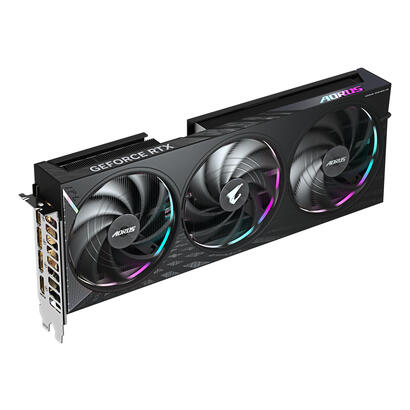 tarjeta-grafica-gigabyte-rtx-5060-ti-16g-aourus