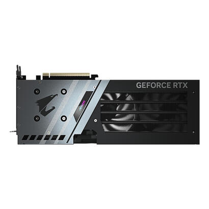 tarjeta-grafica-gigabyte-rtx-5060-ti-16g-aourus