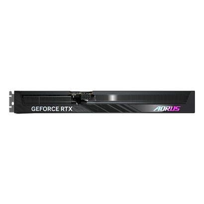 tarjeta-grafica-gigabyte-rtx-5060-ti-16g-aourus