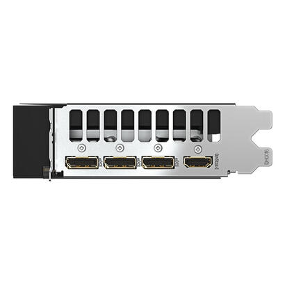 tarjeta-grafica-gigabyte-rtx-5060-ti-16g-aourus
