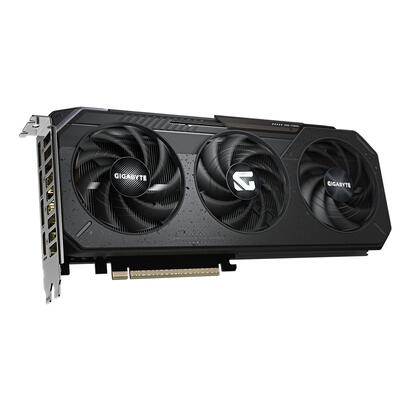 tarjeta-grafica-gigabyte-geforce-rtx-5060-ti-gaming-oc-16g-dlss-4-3x-displayport-1x-hdmi-21-gv-n506tgaming-oc-16gd