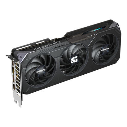 tarjeta-grafica-gigabyte-geforce-rtx-5060-ti-gaming-oc-16g-dlss-4-3x-displayport-1x-hdmi-21-gv-n506tgaming-oc-16gd