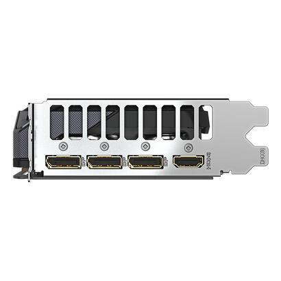 tarjeta-grafica-gigabyte-geforce-rtx-5060-ti-gaming-oc-16g-dlss-4-3x-displayport-1x-hdmi-21-gv-n506tgaming-oc-16gd