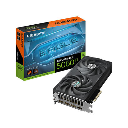 tarjeta-grafica-gigabyte-geforce-rtx-5060-ti-eagle-oc-16g-dlss-4-3x-displayport-1x-hdmi-21-gv-n506teagle-oc-16gd