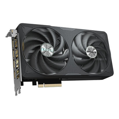 tarjeta-grafica-gigabyte-geforce-rtx-5060-ti-eagle-oc-16g-dlss-4-3x-displayport-1x-hdmi-21-gv-n506teagle-oc-16gd