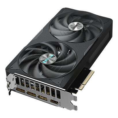 tarjeta-grafica-gigabyte-geforce-rtx-5060-ti-eagle-oc-16g-dlss-4-3x-displayport-1x-hdmi-21-gv-n506teagle-oc-16gd
