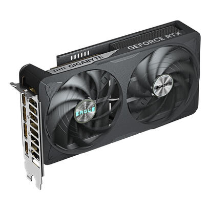 tarjeta-grafica-gigabyte-geforce-rtx-5060-ti-eagle-oc-16g-dlss-4-3x-displayport-1x-hdmi-21-gv-n506teagle-oc-16gd