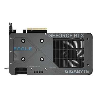 tarjeta-grafica-gigabyte-geforce-rtx-5060-ti-eagle-oc-16g-dlss-4-3x-displayport-1x-hdmi-21-gv-n506teagle-oc-16gd