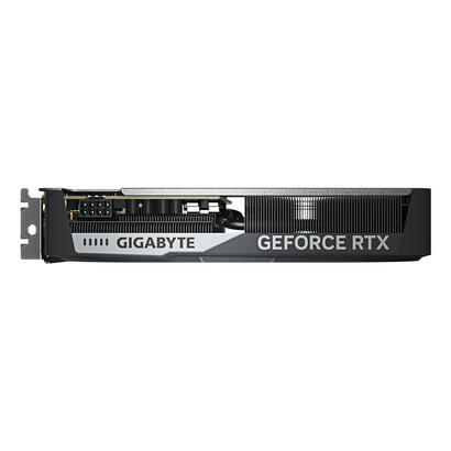 tarjeta-grafica-gigabyte-geforce-rtx-5060-ti-eagle-oc-16g-dlss-4-3x-displayport-1x-hdmi-21-gv-n506teagle-oc-16gd
