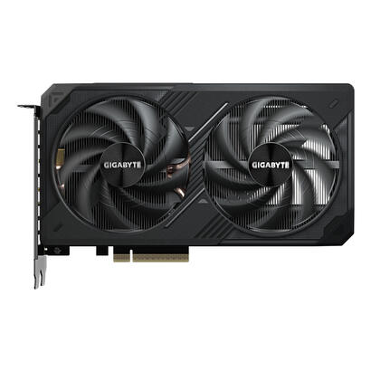 tarjeta-grafica-gigabyte-rtx-5060-ti-16g-oc
