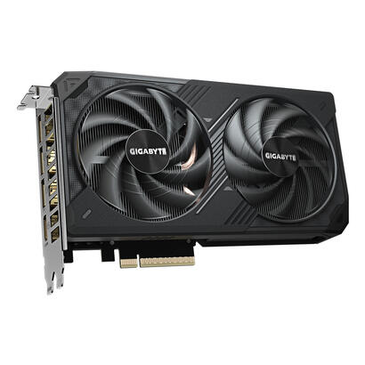 tarjeta-grafica-gigabyte-rtx-5060-ti-16g-oc