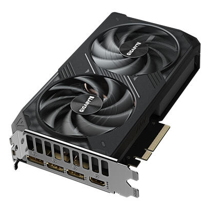 tarjeta-grafica-gigabyte-rtx-5060-ti-16g-oc