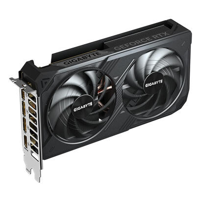tarjeta-grafica-gigabyte-rtx-5060-ti-16g-oc
