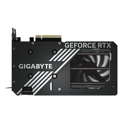 tarjeta-grafica-gigabyte-rtx-5060-ti-16g-oc