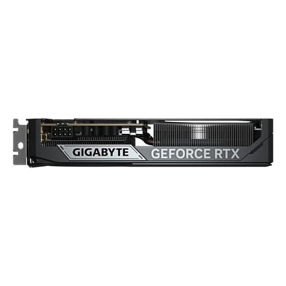 tarjeta-grafica-gigabyte-rtx-5060-ti-16g-oc