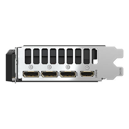 tarjeta-grafica-gigabyte-rtx-5060-ti-16g-oc