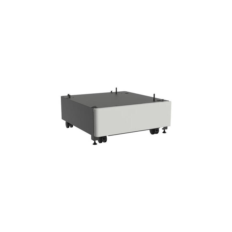 lexmark-mesa-pedestal-xc9200-series lexmark-mesa-pedestal-xc9200-series