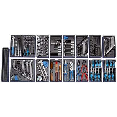 gedore-2657708-carro-para-herramientas-carros-de-herramienta-azulnegro-1171-kg