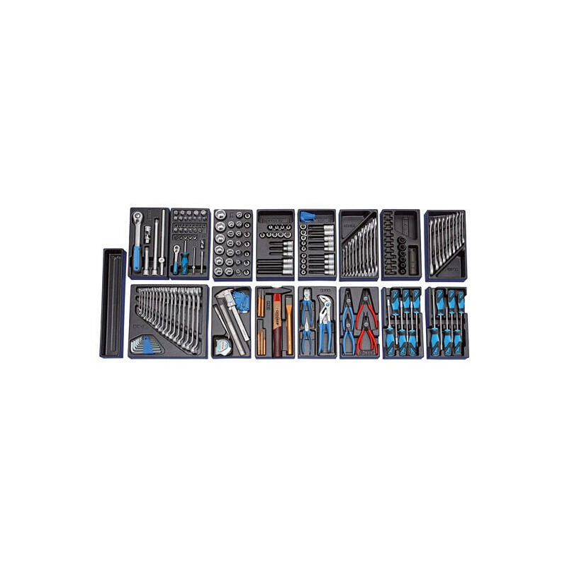 gedore-2657708-carro-para-herramientas-carros-de-herramienta-azulnegro-1171-kg