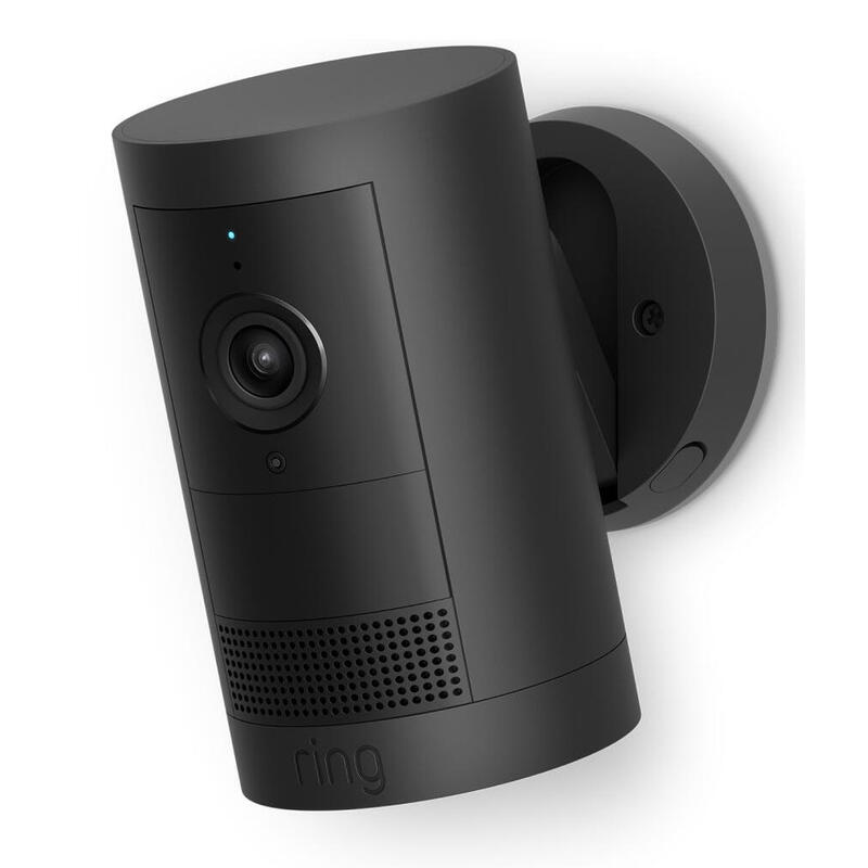 camara-ring-b0d23xcy18-de-seguridad-ip-exterior-2048-x-1080-pixeles-pared camara-ring-b0d23xcy18-de-seguridad-ip-exterior-2048-x-1080-pixeles-pared