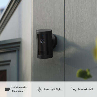 camara-ring-b0d23xcy18-de-seguridad-ip-exterior-2048-x-1080-pixeles-pared