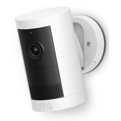 camara-ring-b0d23y1n3y-cubo-de-seguridad-ip-exterior-2048-x-1080-pixeles-pared