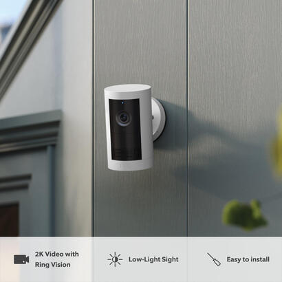 camara-ring-b0d23y1n3y-cubo-de-seguridad-ip-exterior-2048-x-1080-pixeles-pared