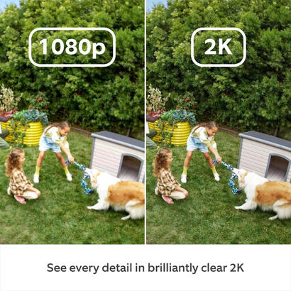 ring-outdoor-camera-plus-battery-camara-de-vigilancia-de-red-para-exteriores-resistente-a-las-inclemencias-del-tiempo-color-dia-