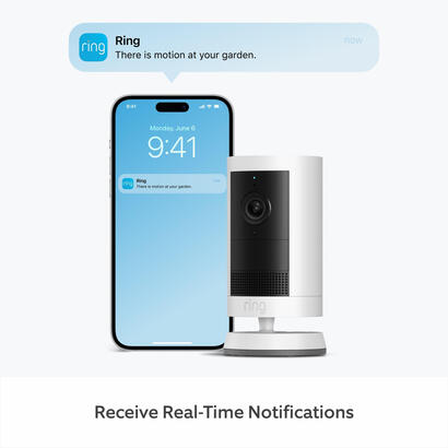ring-outdoor-camera-plus-battery-camara-de-vigilancia-de-red-para-exteriores-resistente-a-las-inclemencias-del-tiempo-color-dia-