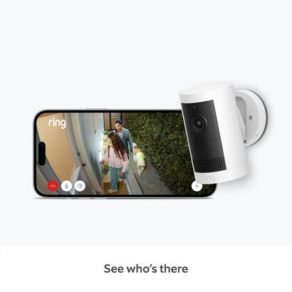 ring-outdoor-camera-plus-battery-camara-de-vigilancia-de-red-para-exteriores-resistente-a-las-inclemencias-del-tiempo-color-dia-