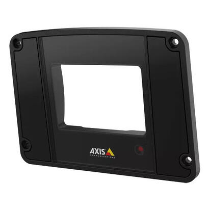 axis-t92g-front-window-kit-a-kit-para-pantalla-de-la-camara-para-axis-q1615-le-mk-iii-q1645-le-network-camera-q1647-le-t92g20