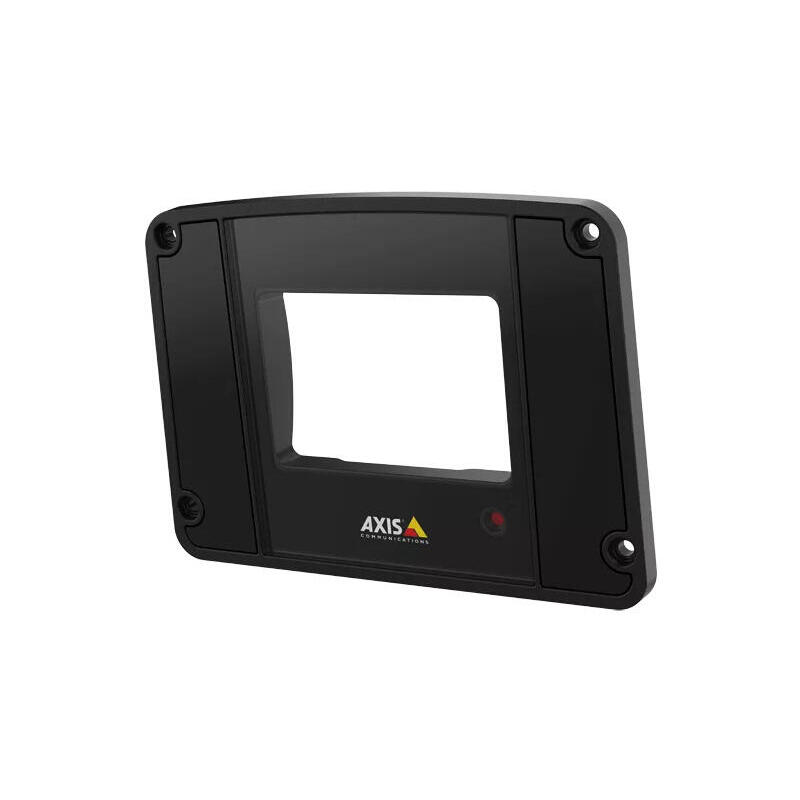 axis-t92g-front-window-kit-a-kit-para-pantalla-de-la-camara-para-axis-q1615-le-mk-iii-q1645-le-network-camera-q1647-le-t92g20 axis-t92g-front-window-kit-a-kit-para-pantalla-de-la-camara-para-axis-q1615-le-mk-iii-q1645-le-network-camera-q1647-le-t92g20