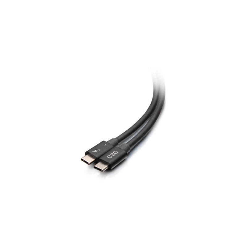 c2g-25ft-thunderbolt-4-usb-c-cable-usb-c-to-usb-c-40gbps-mm-cable-thunderbolt-24-pin-usb-c-m-a-24-pin-usb-c-m-usb-32-displayport c2g-25ft-thunderbolt-4-usb-c-cable-usb-c-to-usb-c-40gbps-mm-cable-thunderbolt-24-pin-usb-c-m-a-24-pin-usb-c-m-usb-32-displayport