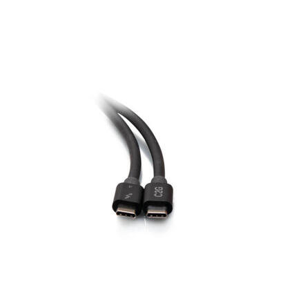 c2g-25ft-thunderbolt-4-usb-c-cable-usb-c-to-usb-c-40gbps-mm-cable-thunderbolt-24-pin-usb-c-m-a-24-pin-usb-c-m-usb-32-displayport