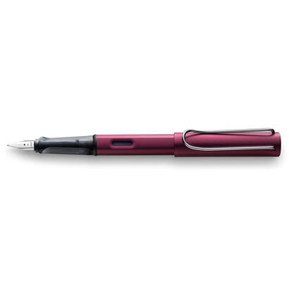 lamy-al-star-29-f-purple