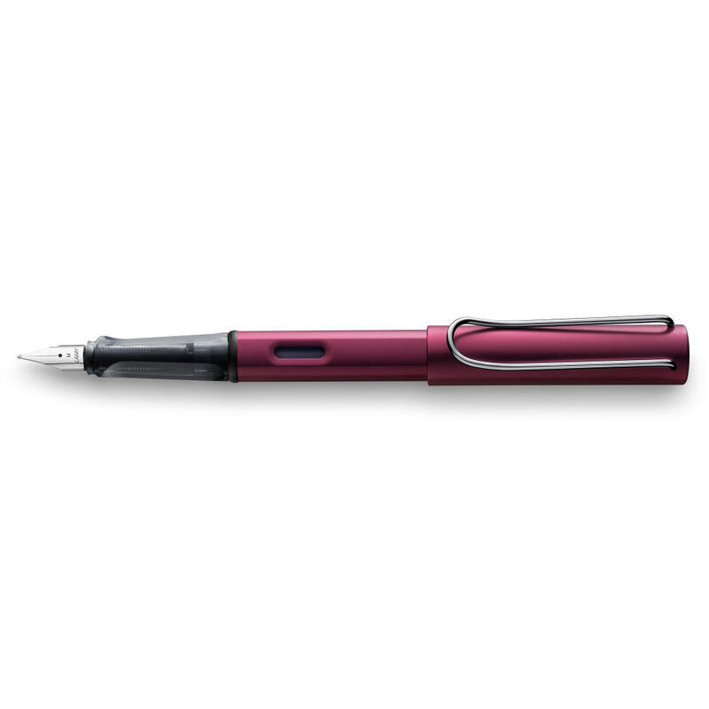 lamy-al-star-29-f-purple lamy-al-star-29-f-purple