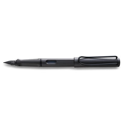 lamy-safari-017-f-umbra