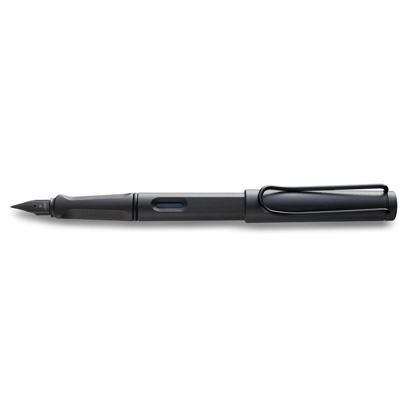lamy-safari-017-f-umbra