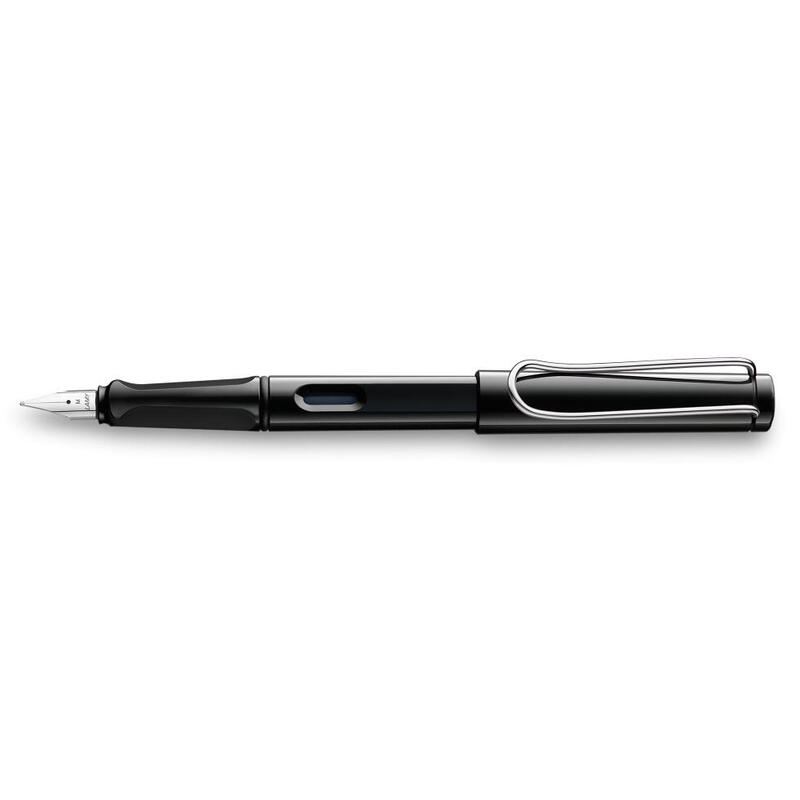 lamy-safari-019-f-negro lamy-safari-019-f-negro
