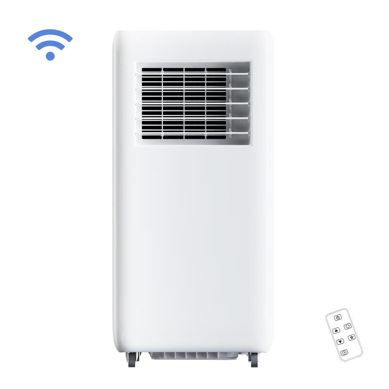 activejet-acondicionador-de-aire-portatil-kps-7000app-tuya-smart activejet-acondicionador-de-aire-portatil-kps-7000app-tuya-smart