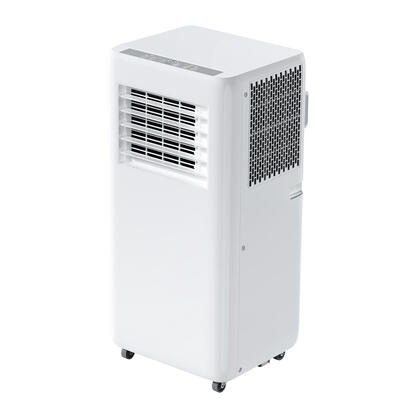 activejet-acondicionador-de-aire-portatil-kps-7000app-tuya-smart