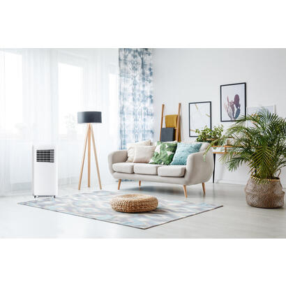 activejet-acondicionador-de-aire-portatil-kps-7000app-tuya-smart