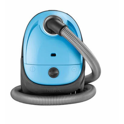 nilfisk-one-lbb10p05a-hb15-basic-eu