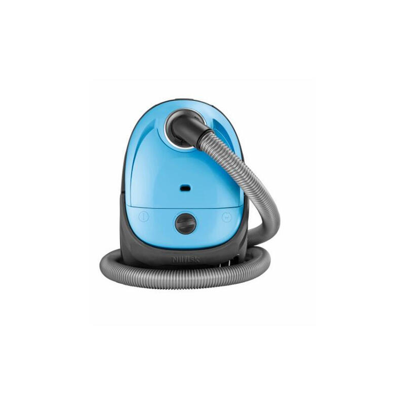 nilfisk-one-lbb10p05a-hb15-basic-eu