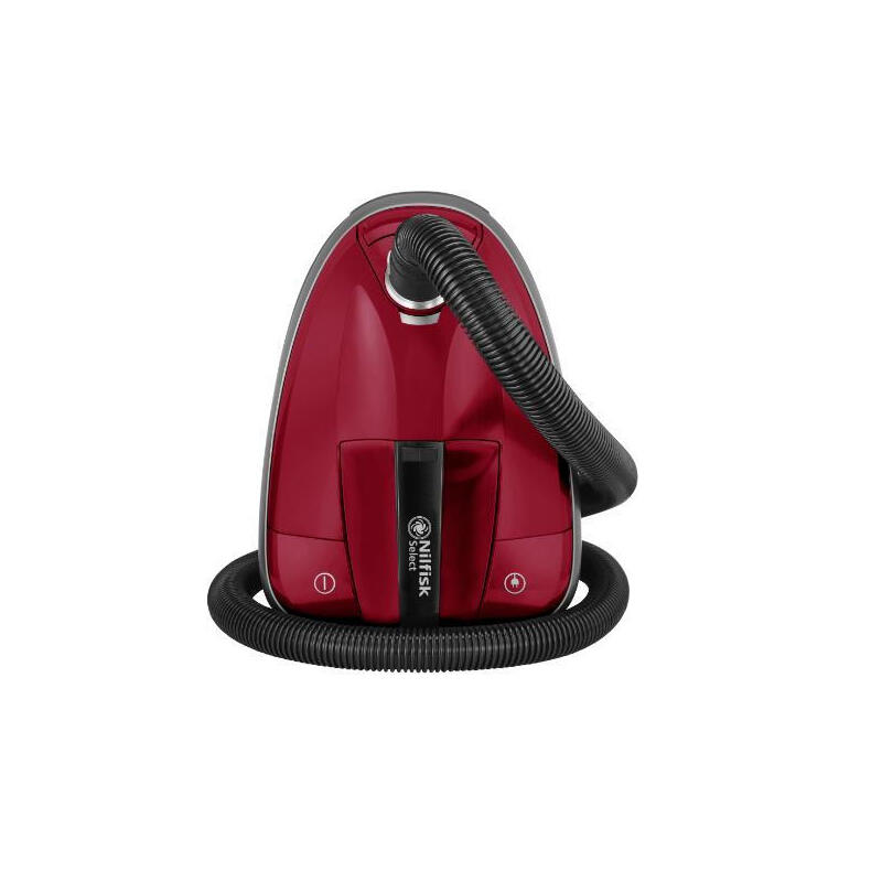 nilfisk-select-drcl13e08a2-classic-eu nilfisk-select-drcl13e08a2-classic-eu